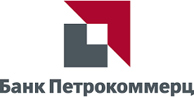 Руководитель направления подбора, обучения и развития персонала